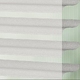 Click Here to Order Free Sample of Originale Dove Grey 6358 New Blinds
