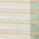 Click Here to Order Free Sample of Originale Honey Beige 6359 New Blinds
