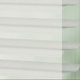 Click Here to Order Free Sample of Originale Moonstone Grey 9636 New Blinds