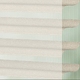 Click Here to Order Free Sample of Originale Oatmeal Beige 9635 New Blinds