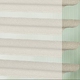 Click Here to Order Free Sample of Originale Oystergrey 9637 New Blinds