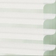 Click Here to Order Free Sample of Originale Snow White 3225 New Blinds