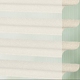 Click Here to Order Free Sample of Originale Wisper White 3227 New Blinds