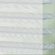 Click Here to Order Free Sample of Promenade Chalk Blue 6364 New Blinds