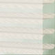 Click Here to Order Free Sample of Promenade Cloud Cream 6360 New Blinds