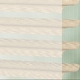 Click Here to Order Free Sample of Promenade Pearl Beige 6362 New Blinds