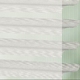 Click Here to Order Free Sample of Promenade Vapour Grey 6363 New Blinds