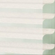 Click Here to Order Free Sample of Silk Bleached Linen 5313 New Blinds