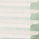 Click Here to Order Free Sample of Silk Lamb Wool 6385 New Blinds