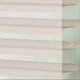 Click Here to Order Free Sample of Silk Natural 5316 New Blinds
