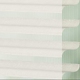 Click Here to Order Free Sample of Toujours Antique White 3768 New Blinds