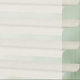 Click Here to Order Free Sample of Toujours Pearl White 5769 New Blinds
