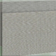 Click Here to Order Free Sample of 4726 Ouverture FR White New Blinds