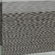 Click Here to Order Free Sample of 4727 Ouverture FR Beige New Blinds