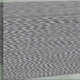 Click Here to Order Free Sample of 4728 Ouverture FR Grey New Blinds