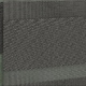 Click Here to Order Free Sample of 4729 Metaphor Black New Blinds