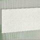 Click Here to Order Free Sample of 4730 Metaphor Light Grey New Blinds