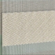 Click Here to Order Free Sample of 4731 Metaphor Cream New Blinds