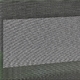 Click Here to Order Free Sample of 4732 Metaphor Dark Grey New Blinds