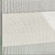 Click Here to Order Free Sample of 4743 Chorus White New Blinds