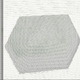 Click Here to Order Free Sample of 4744 Hymn White New Blinds