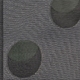 Click Here to Order Free Sample of 4748 Swing Grey New Blinds