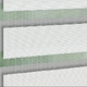 Click Here to Order Free Sample of 5786 Sonate S White New Blinds