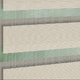 Click Here to Order Free Sample of 5788 Sonate S Cream New Blinds