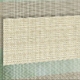 Click Here to Order Free Sample of 5792 Brilliance Gold New Blinds