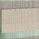 Click Here to Order Free Sample of 5793 Brilliance Nutmeg New Blinds