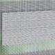 Click Here to Order Free Sample of 5794 Brilliance Silver New Blinds