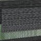 Click Here to Order Free Sample of 5795 Brilliance Black New Blinds