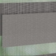Click Here to Order Free Sample of 5802 Sonate Grey New Blinds