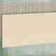 Click Here to Order Free Sample of 5804 Sonate Off White New Blinds