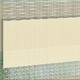 Click Here to Order Free Sample of 5816 Allegory FR Off White New Blinds