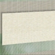 Click Here to Order Free Sample of 5833 Tanka Off White New Blinds