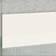 Click Here to Order Free Sample of 5839 Rondeau Creme New Blinds