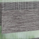 Click Here to Order Free Sample of 5865 Poetry Grey New Blinds