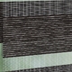 Click Here to Order Free Sample of 5866 Poetry Black New Blinds