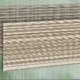 Click Here to Order Free Sample of 5873 Carpe Diem Natural New Blinds