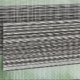 Click Here to Order Free Sample of 5875 Carpe Diem Anthracite New Blinds