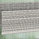 Click Here to Order Free Sample of 5876 Carpe Diem Grey New Blinds