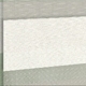 Click Here to Order Free Sample of 5883 Yeats Off White New Blinds