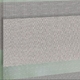 Click Here to Order Free Sample of 5885 Yeats Light Grey New Blinds