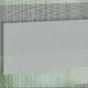 Click Here to Order Free Sample of 8220 Sonate Light Green New Blinds