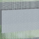Click Here to Order Free Sample of 8221 Sonate Light Blue New Blinds