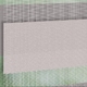 Click Here to Order Free Sample of 8222 Sonate Light Pink New Blinds