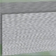 Click Here to Order Free Sample of 8224 Pivar Dark Grey New Blinds