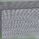 Click Here to Order Free Sample of 8225 Pivar Charcoal New Blinds