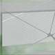Click Here to Order Free Sample of 8227 Stargazer Laurel Green New Blinds